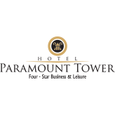 Hotel Paramount Tower