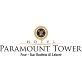 Hotel Paramount Tower